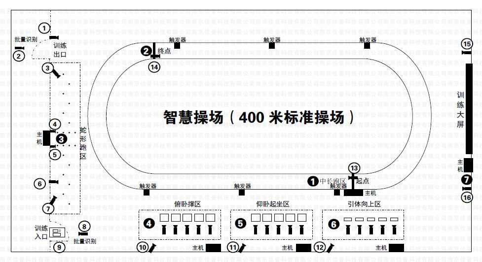 微信截图_20210217215657.jpg 微信截图_20210217215657.jpg